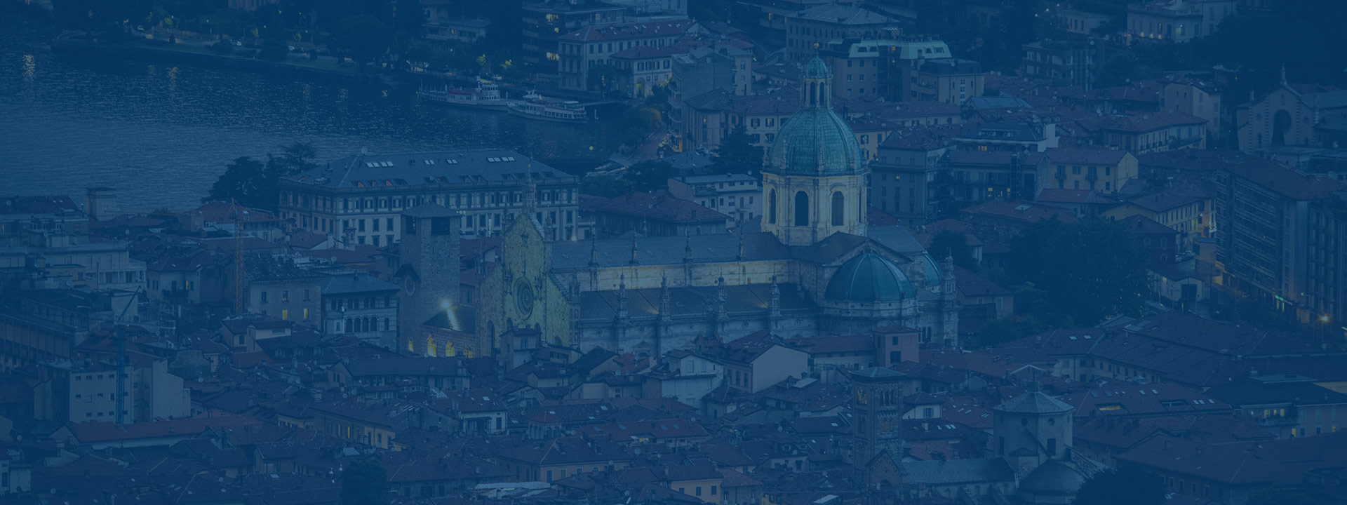 Città di Como